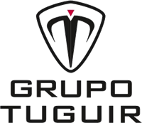 Cadastro GrupoTuguir